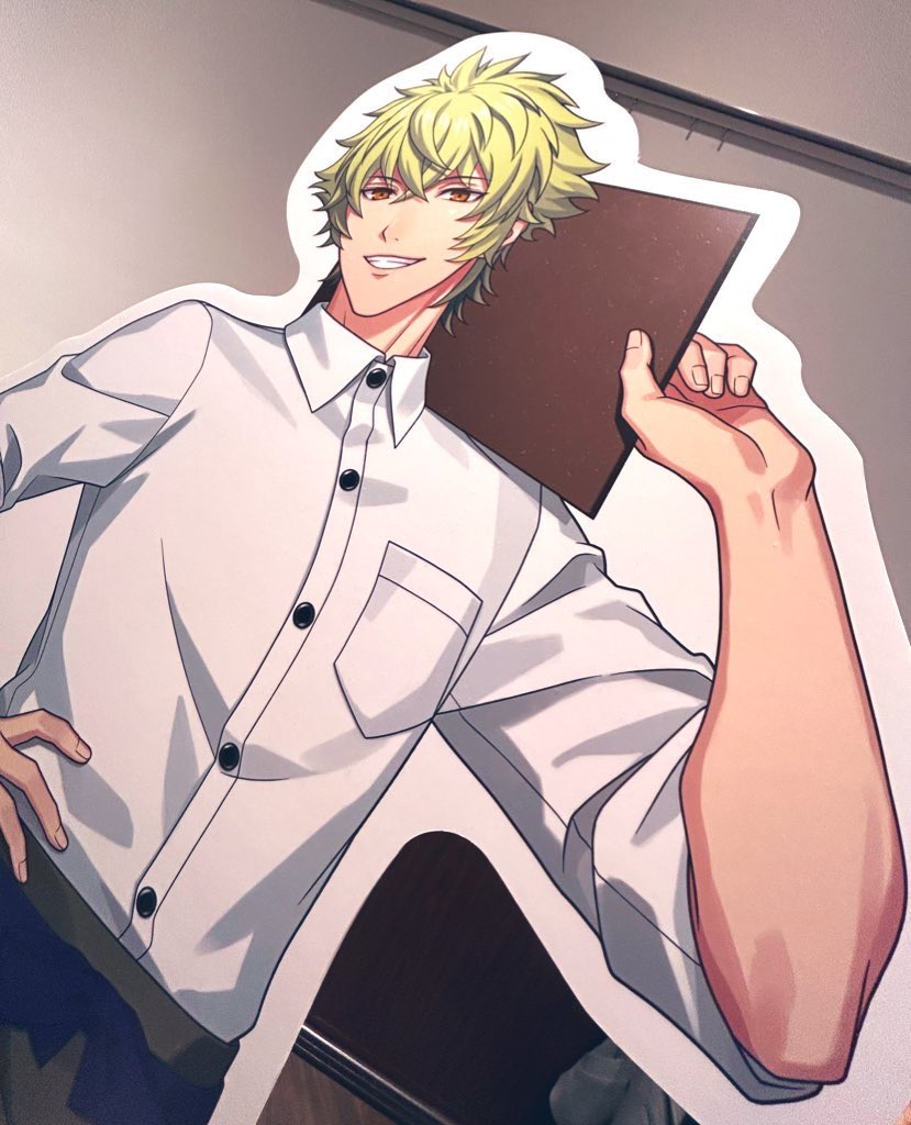 みずぽん (@mizupon_xyz) / Posts / X