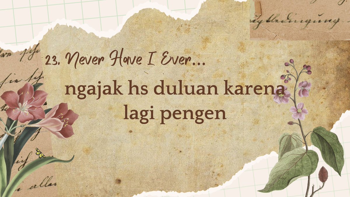 basevintage's tweet image. 