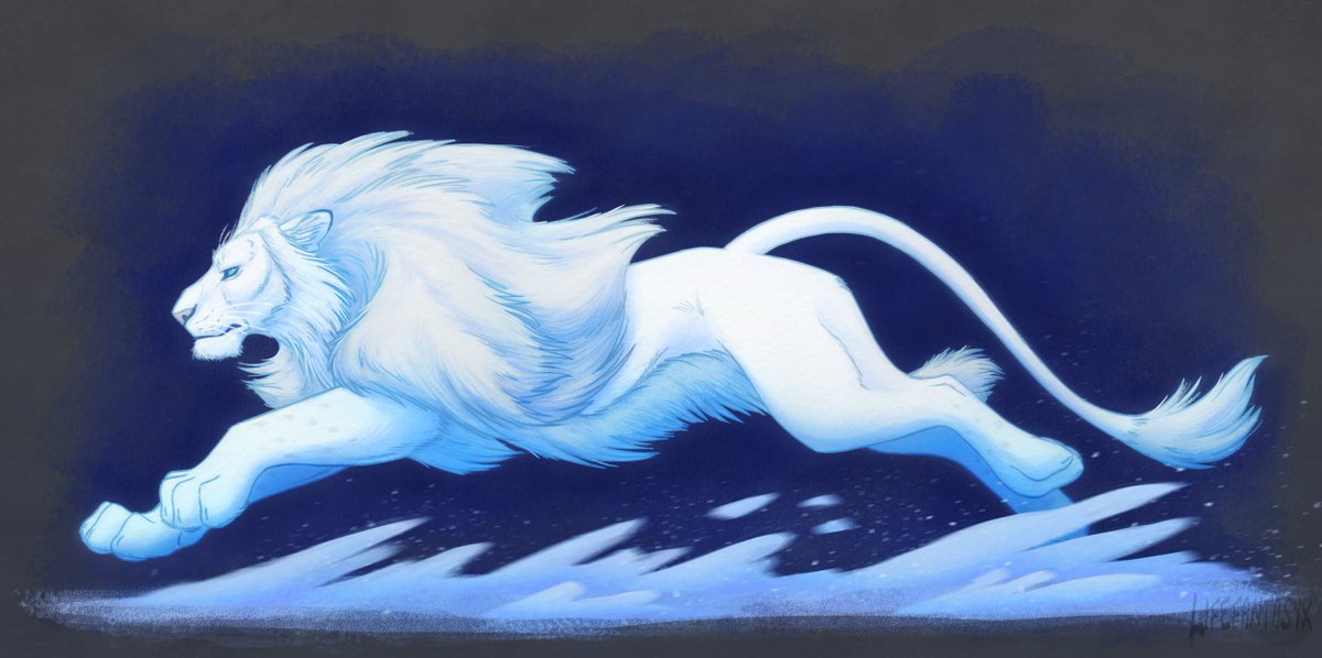 Lifefantasyx tweet media