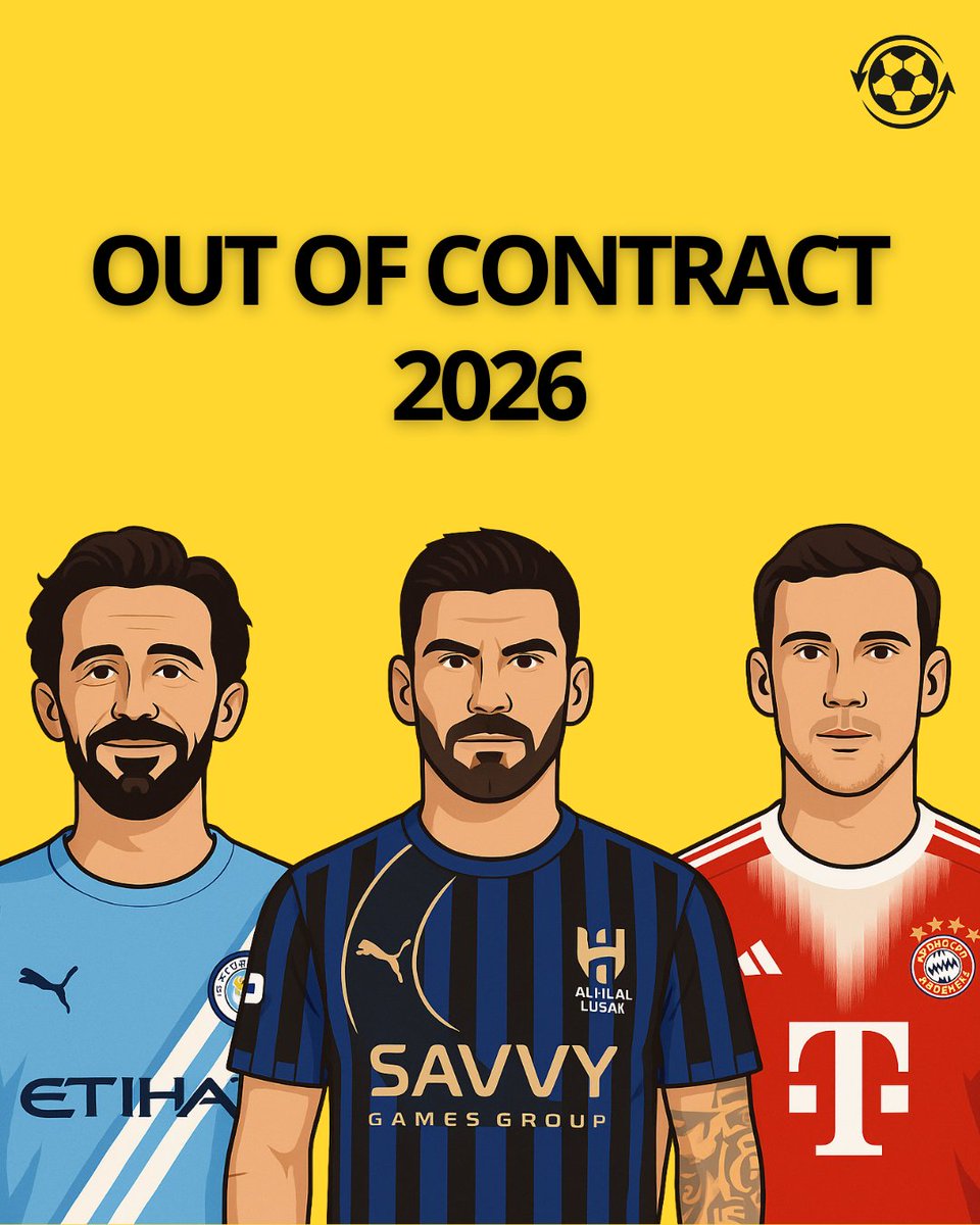 Transfer News Live tweet media