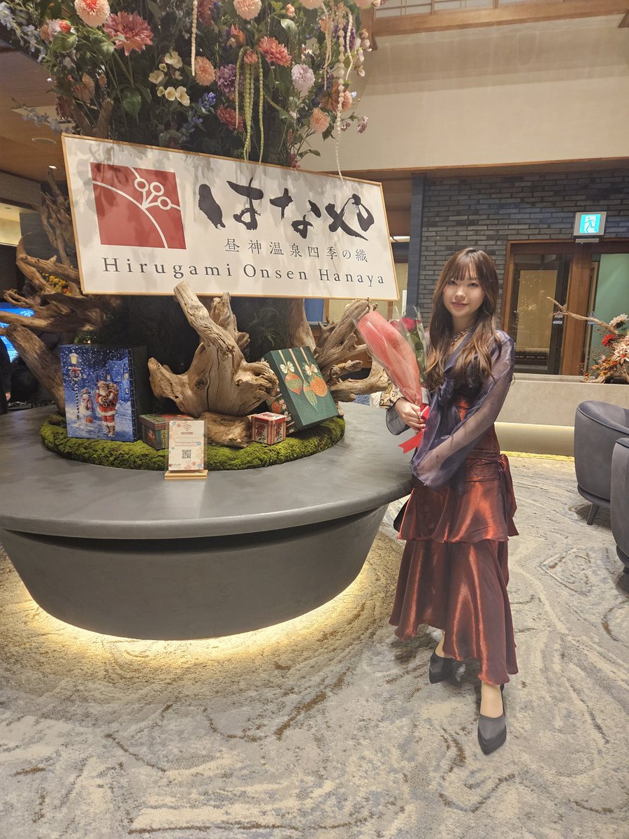 佐久間彩加 (@sumieeeeeeeeeee) / Posts / X