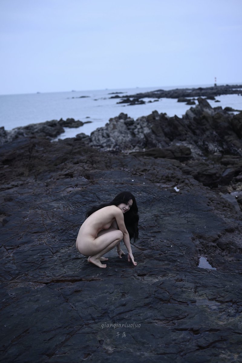 南石头
 📷  <a href="/chriswenphoto/">Chris Wen</a>