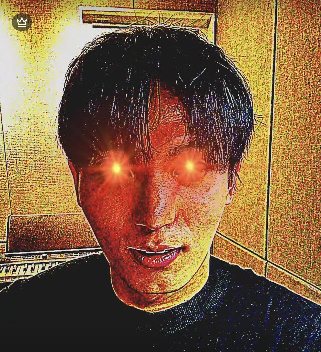 볼빨간영택                         까를택부인
초딩택                                 바부서영택