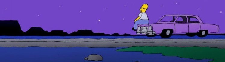 SoySimpsonito's tweet image. *         *    .            *     .   *      .   *
    .              *   .    * .         .
*         *    .    *     🌙    *.       *.   . *.   . 
    *     .   *         *         .       *.      *   .  
    .              *      .     * .         .