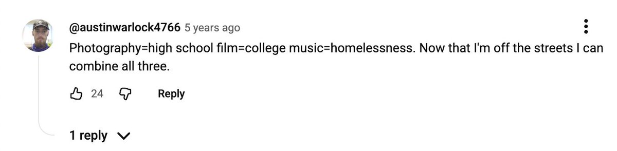 dudermane (@612jack) on Twitter photo 