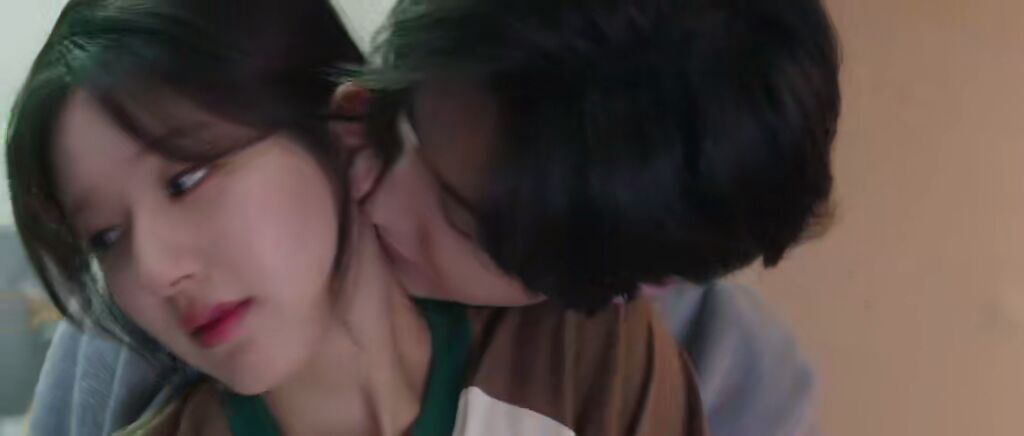 wookiefiedw's tweet image. So it's not only me who is missing them... 😆

(My tl is full of #HiddenLove 😁)

#진철원 #陈哲远 #ChenZheYuan #ZhaoLusi