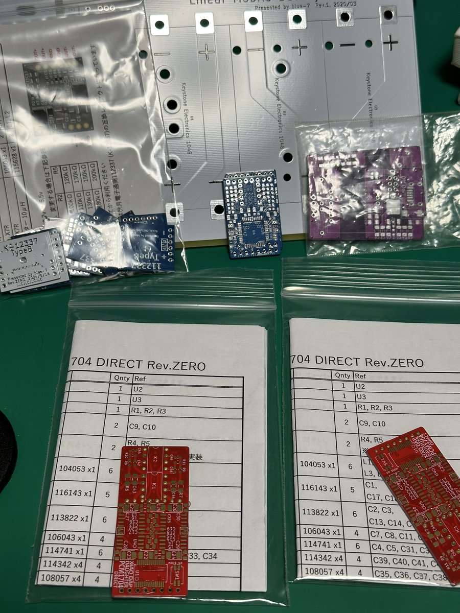 （7月VIP 15%off中） Akiです❣0718 blue-7 (@blue__seven) / Posts and Replies / X