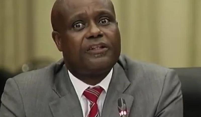 Constitution First 🇿🇦 tweet media