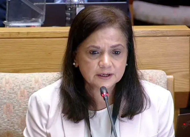 Constitution First 🇿🇦 tweet media