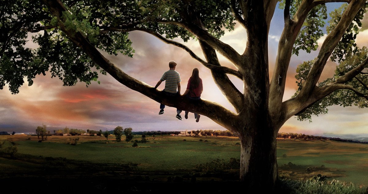 MI PRIMER AMOR (2010) fue una peli que recuperaba al Reiner de los 80, el de  CUENTA CONMIGO (que, junto a MISERY y THIS IS SPINAL TAP, me parece su mejor película).