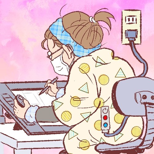 『ニセ真面目女子はすみ～サイコパスは愛を知りたい～』FOD SHORTで独占配信！

足立梨花さん主演
真面目で気弱そうな彼女の本性とは…

愛を知らない主人公が送る
新感覚のサイコパス・エンタテインメント

12月26日（金）0時～

▶️mezamashi.media/articles/-/235…

#上田俊衣