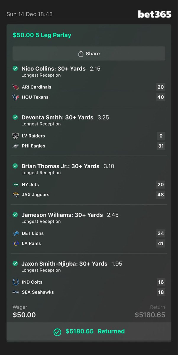 PadreTaco🌮 tweet media