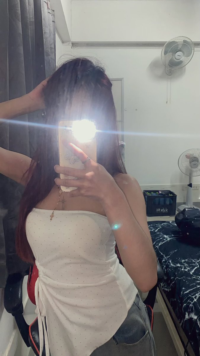 มันก็เหงาอยู่