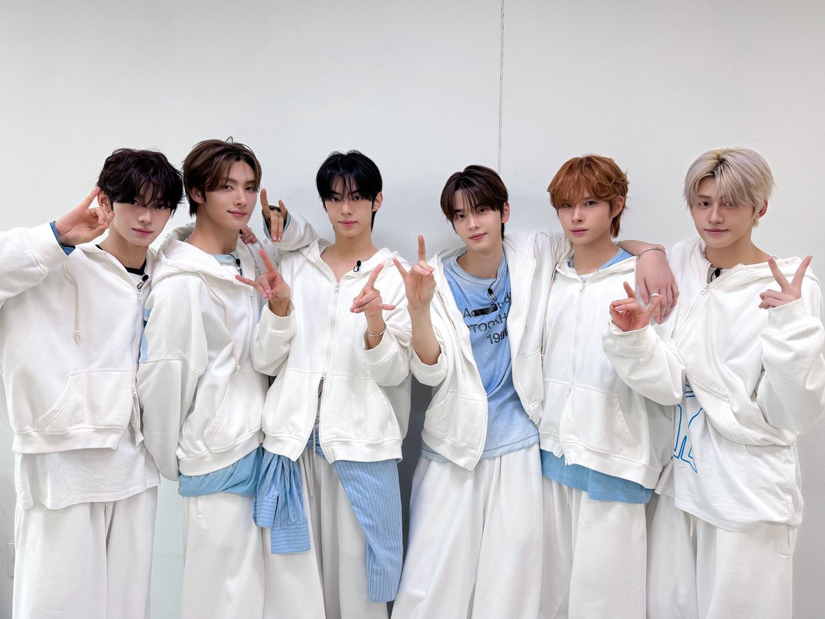 4️⃣2️⃣ྀི💘 (@TWS_CAOMEI) / Posts / X