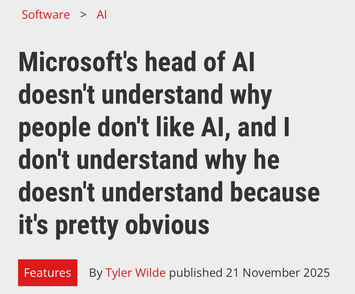 wookash_podcast's tweet image. 