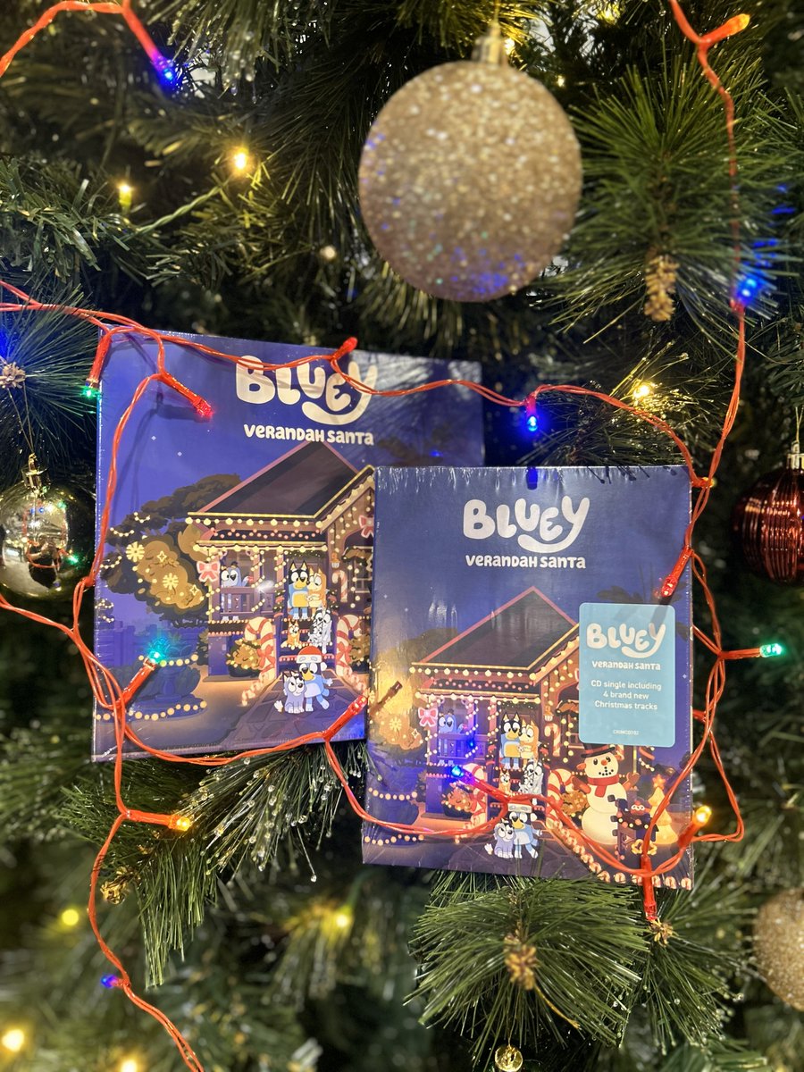 Demon Music Group tweet media