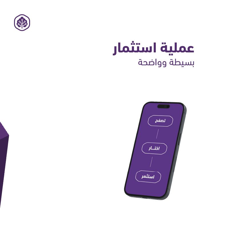 Cadaa Investment | كادا للاستثمار tweet media