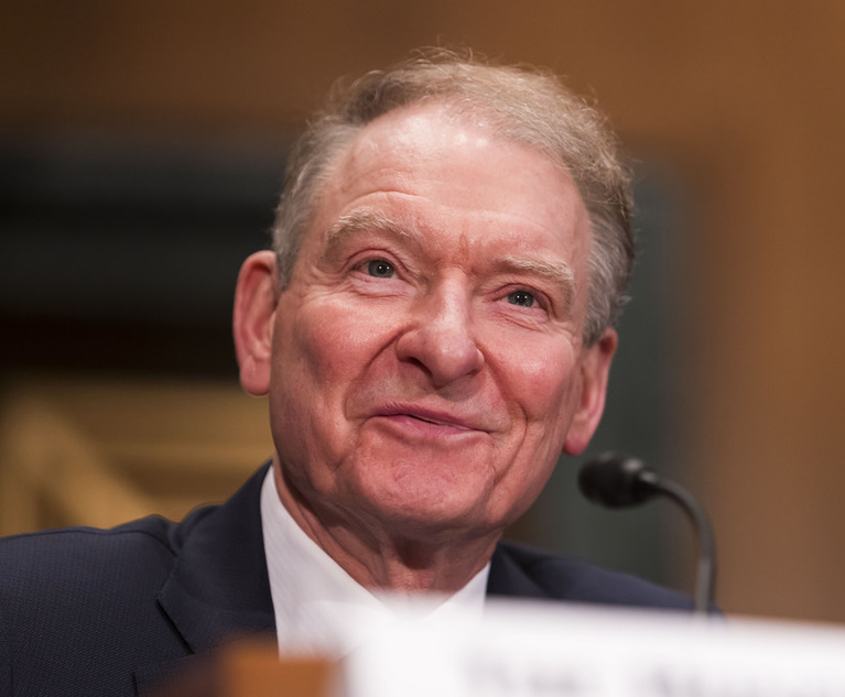 That Martini Guy ₿ tweet media