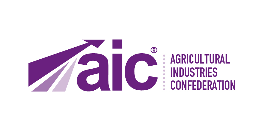 agindustriesUK's tweet image. 🟣 Job Vacancy: AIC is seeking a Sector Head – Crop Protection and Agronomy to lead and shape the future of this vital area within the agri-supply industry. 🌱

Find out more and apply here by 5 Jan 2026: agindustries.org.uk/resource/job-v…

#Agriculture #CropProtection #Agronomy