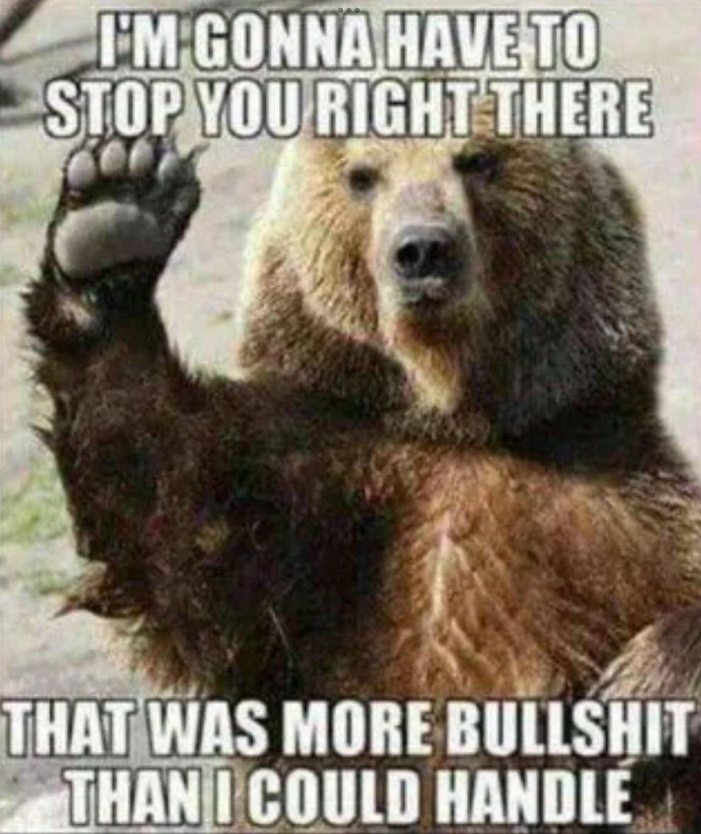 Connor O’Flannery tweet media