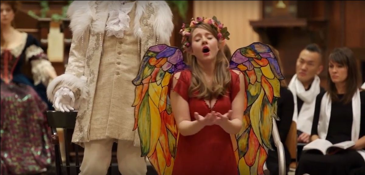 Purcell Society tweet media