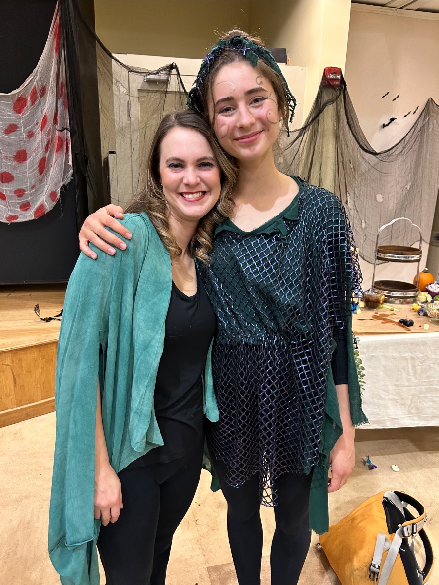 Purcell Society tweet media