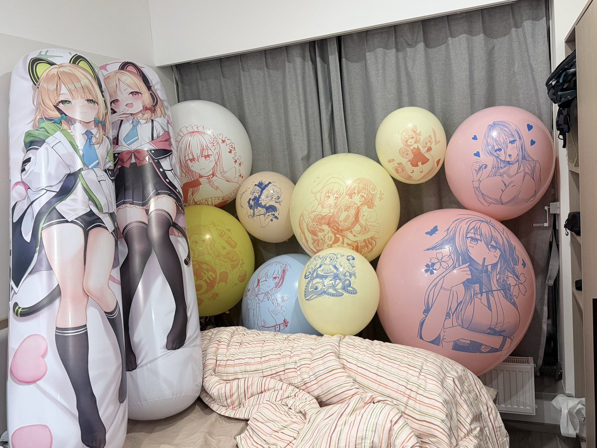 喵喵酱 tweet media