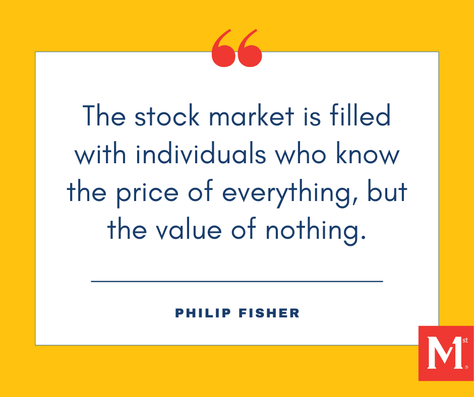 1stMembers's tweet photo. True investing isn’t about chasing prices—it’s about understanding value and building a strategy that lasts.

Let’s create a plan focused on long-term growth and real value. Schedule your consultation today: https://t.co/2iKsKRtzyP https://t.co/c8oAL1FJYY