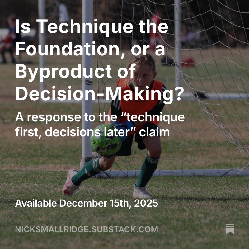 Nick Smallridge tweet media