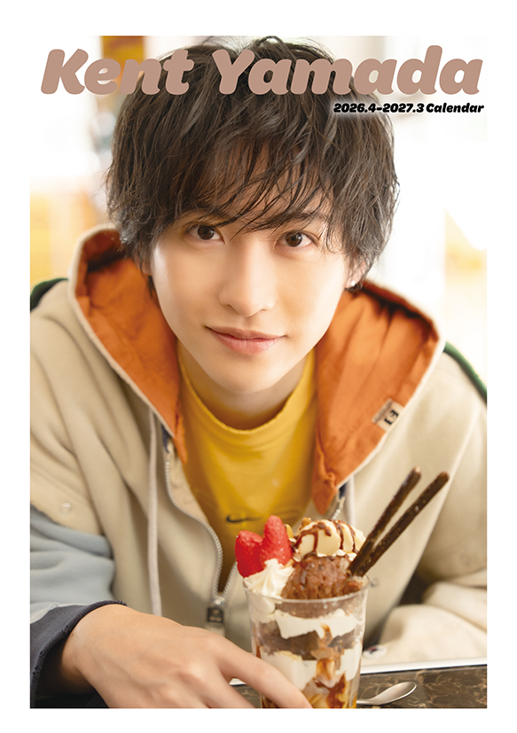 わくわくページ わくわく製作所 (@waku2_factory) / Posts / X