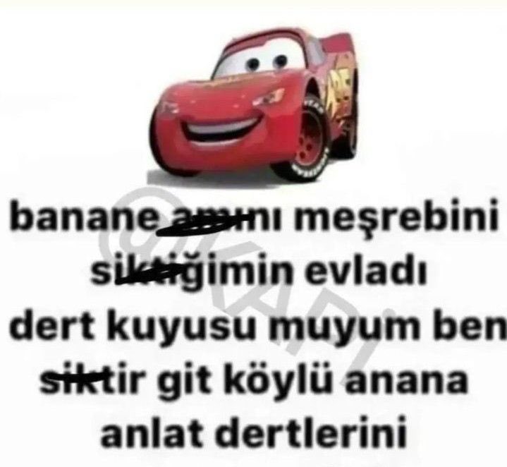 biraz daha pro surum almadan derdimizi anlatirsak chatgpt