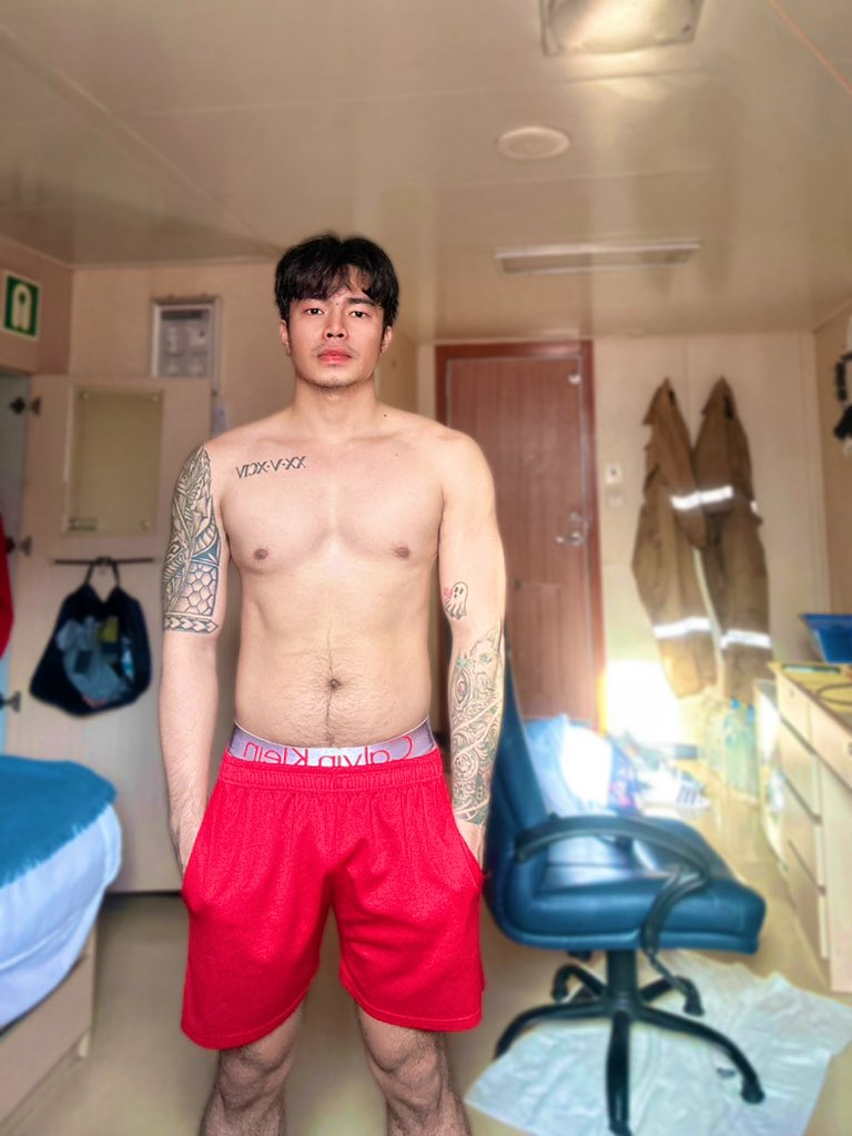 dielpen_'s tweet photo. 🐷🐷 https://t.co/Rvj2vMsPaw