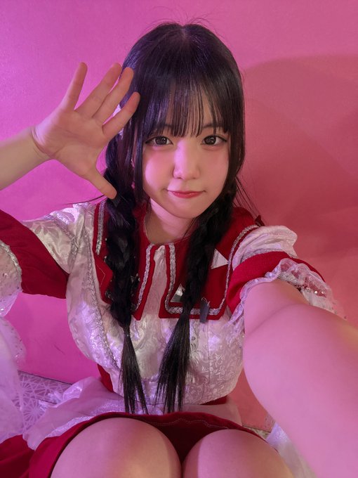 小鳥遊実空のTwitter画像27