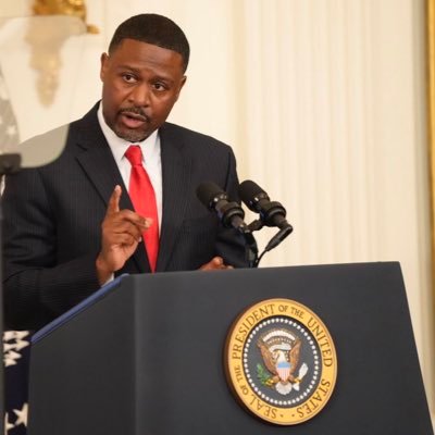 SEL & Mental Wellness Symposium tweet media