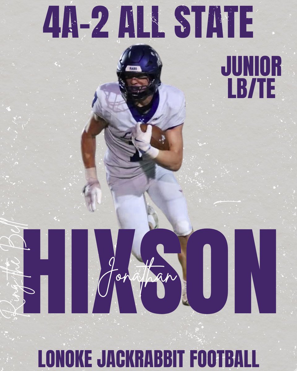 Jackrabbit Football tweet media