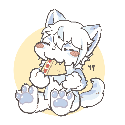 월요일 좋은 밤입니다~
오늘 하루도 정말 고생 많으셨습니다.
푹 쉬시길 바라며 편안한 잠자리 되세요 :)