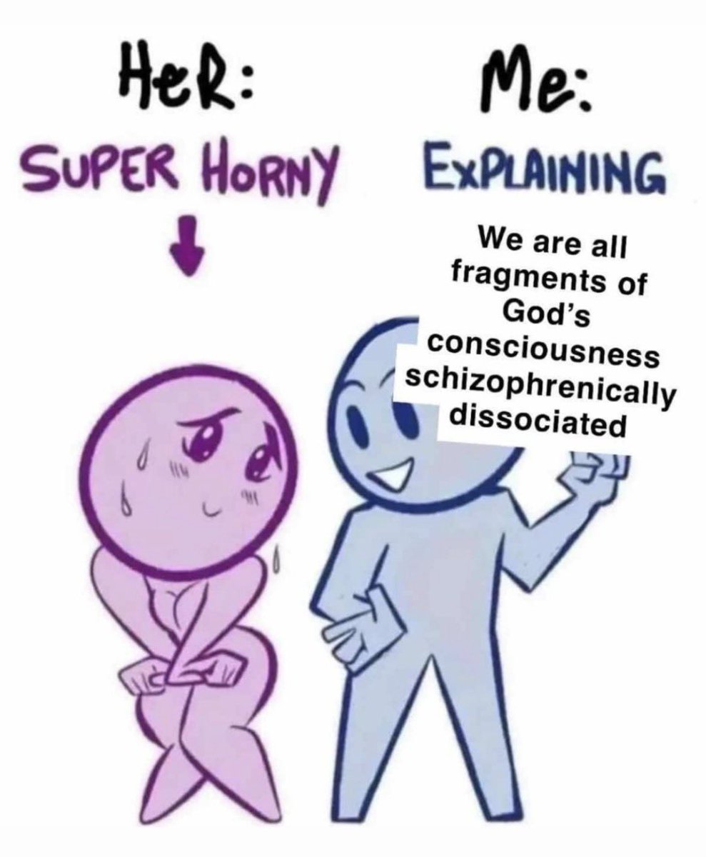 #celibacy