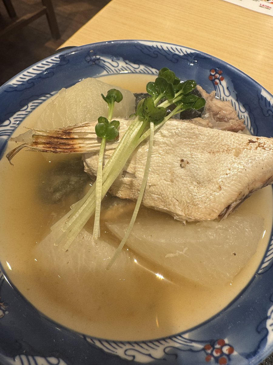 橋本ピッツァ🍕ドローンファイト (@hashimoto0519) / Posts / X