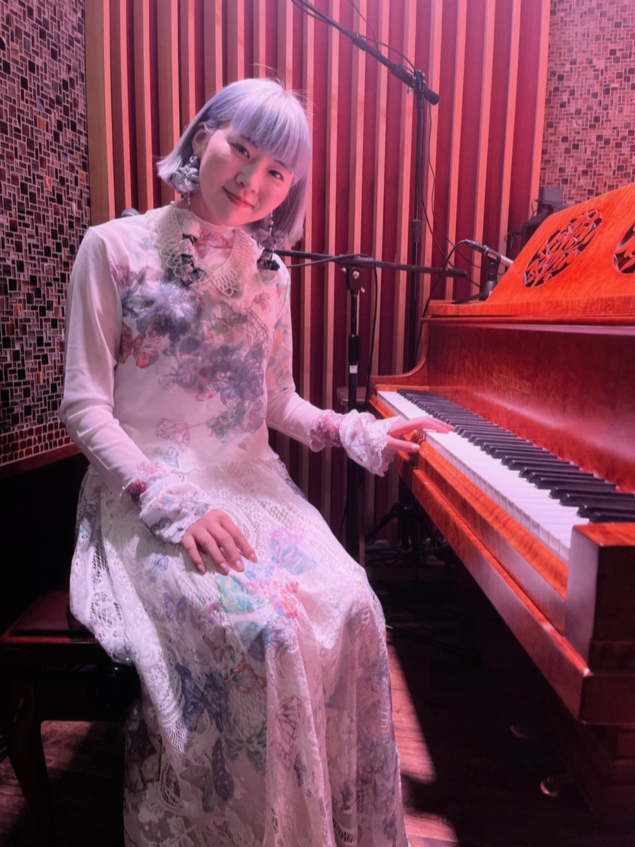 坂本櫻 (@kukiwakamepanda) / Posts / X