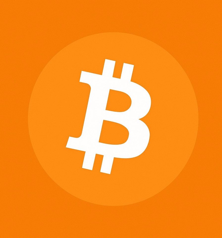 REMINDER: 🔥 🇺🇸 U.S. SEC will host a Bitcoin and crypto conference today.