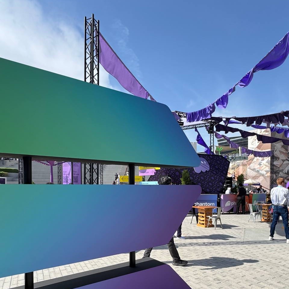 LimeChain - Blockchain & Web3 Solutions tweet media