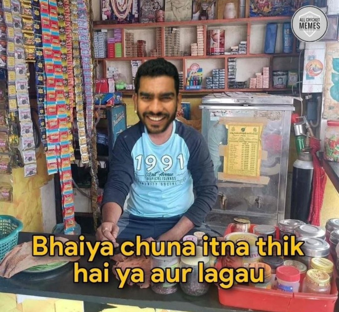 Hopefully i won't have to post this Tommorow 😭🙏
<a href="/KKRiders/">KolkataKnightRiders</a>