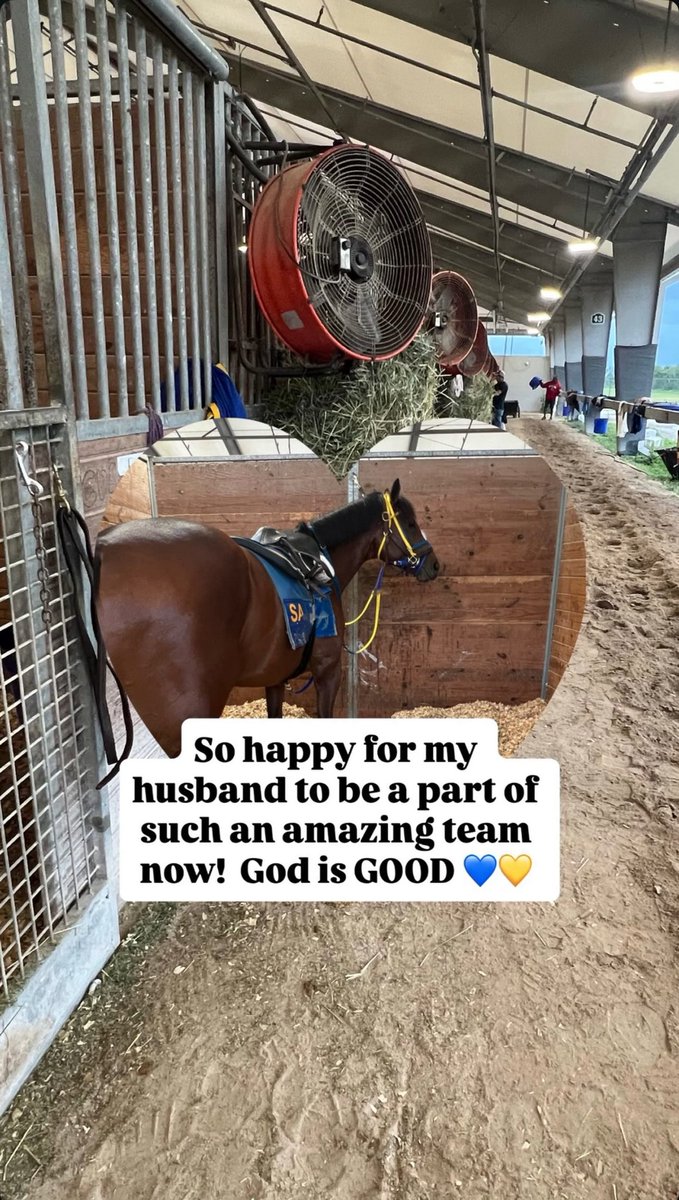 Julie Ramgeet tweet media