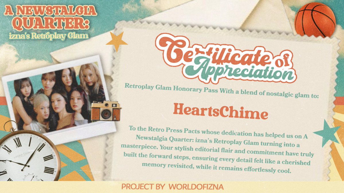 ♥︎% 재채기를 좋아하는 여자, 𝑯𝒆𝒂𝒓𝒕𝒔𝑪𝒉𝒊𝒎𝒆. . .🪷” tweet media