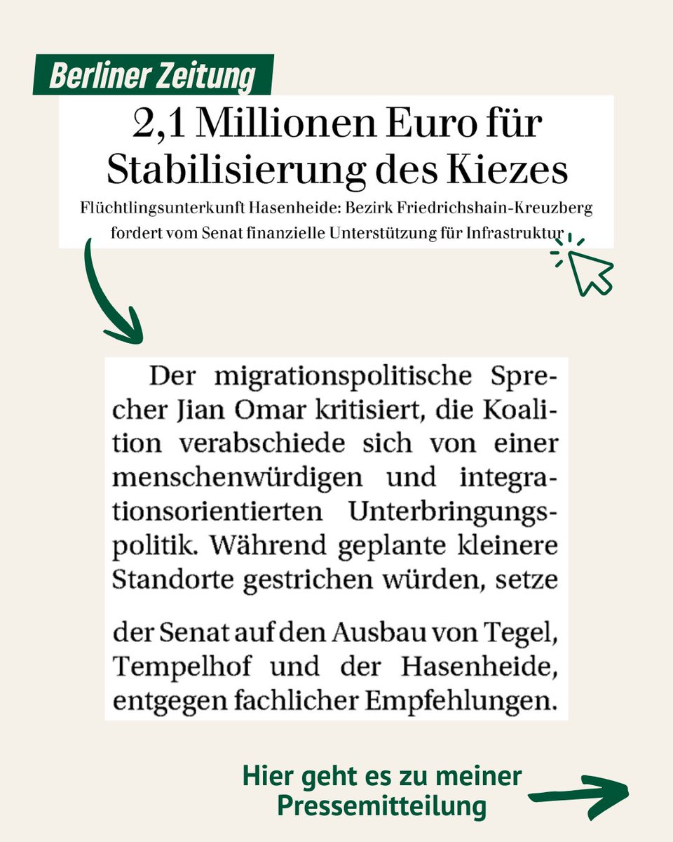 Jian Omar (MdA) tweet media