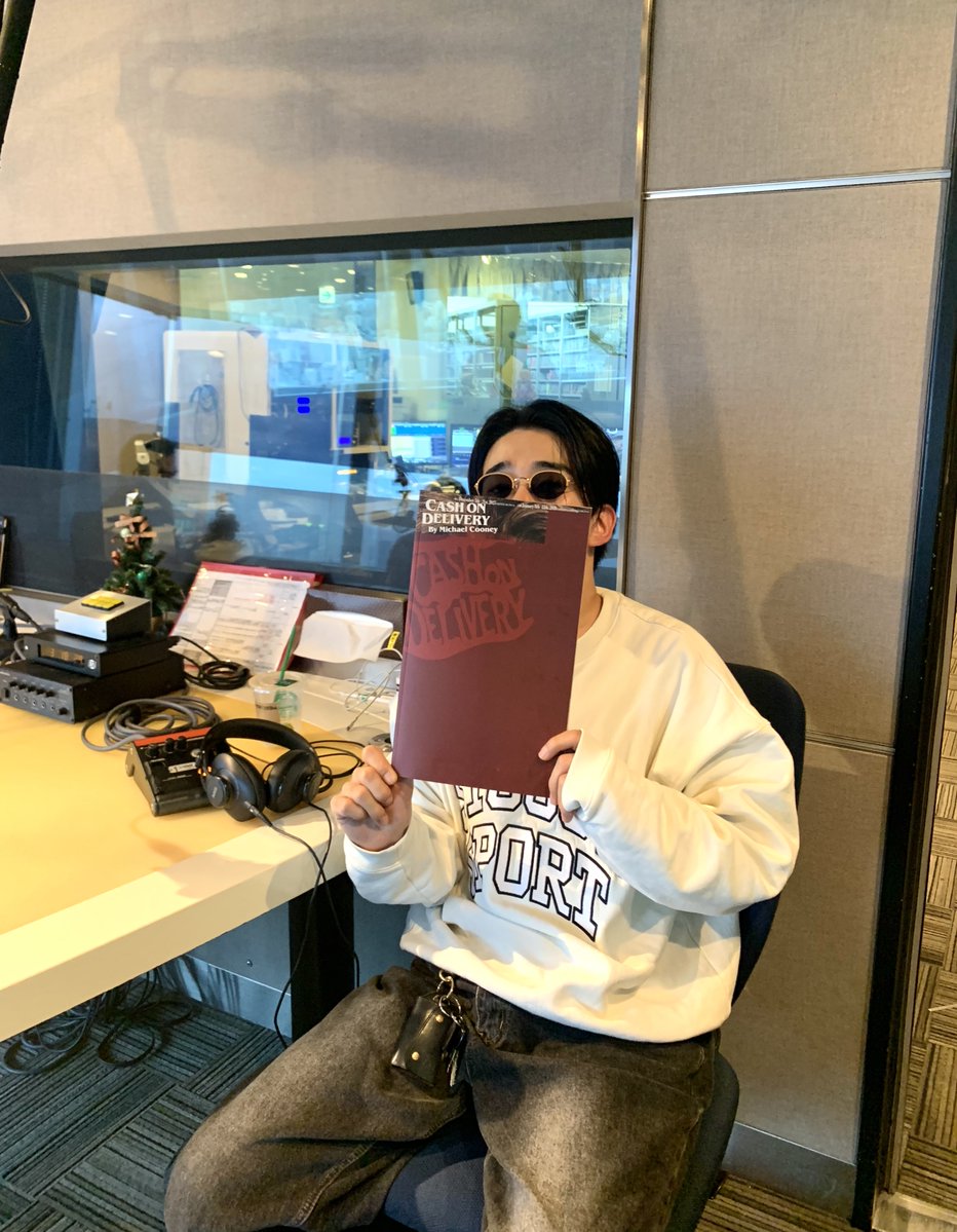 ②ゆん⭐︎ Amazon | ベルファイン この素晴らしい世界に爆焔を! ゆんゆん DX Ver