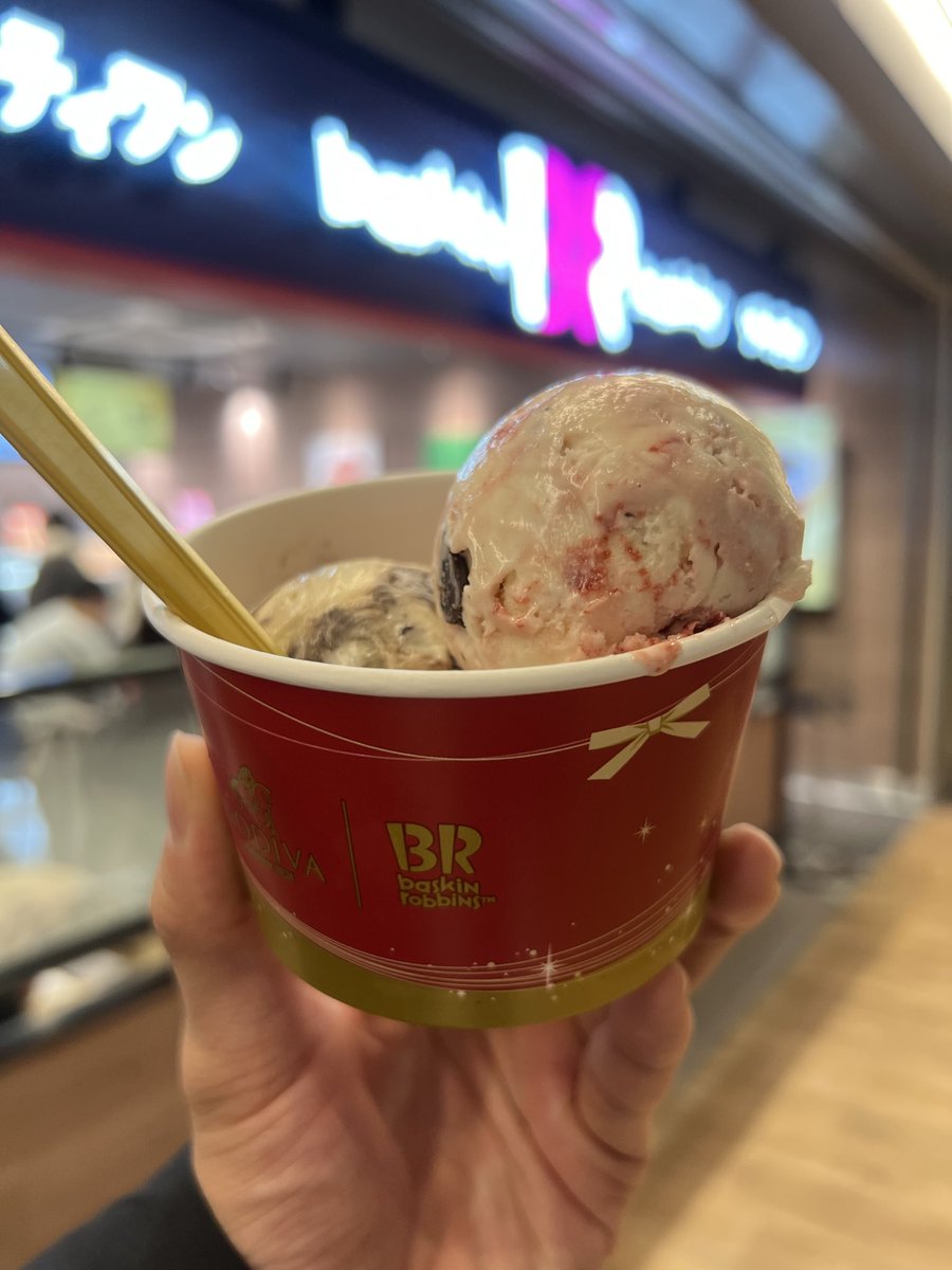 hirasho1031's tweet photo. 中止でもリカバリーはいつも通りのルーティンでした。
水抜き前回5.5やったけど今回は3キロ
それでも70キロ弱まで戻ってたから次戦が楽しみ。
次はもっと仕上げます🤤
#DEEP129 https://t.co/3y9cUFXRBS