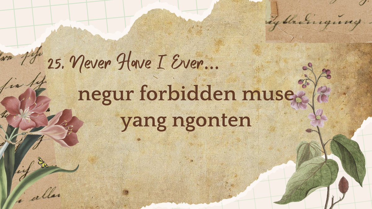 basevintage's tweet image. 