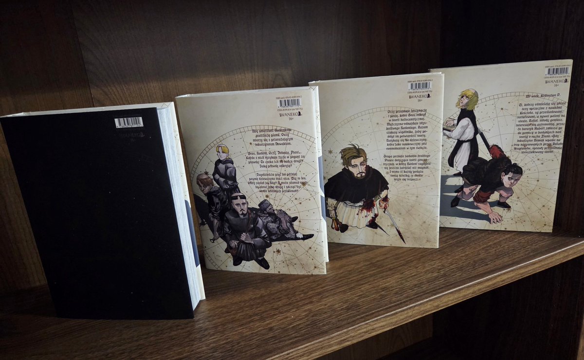 かぎ☀️ (@1009emc2) / Posts / X