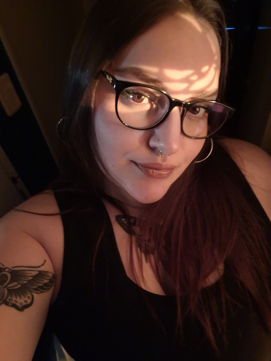 Como estoy choreando 🤤🔥